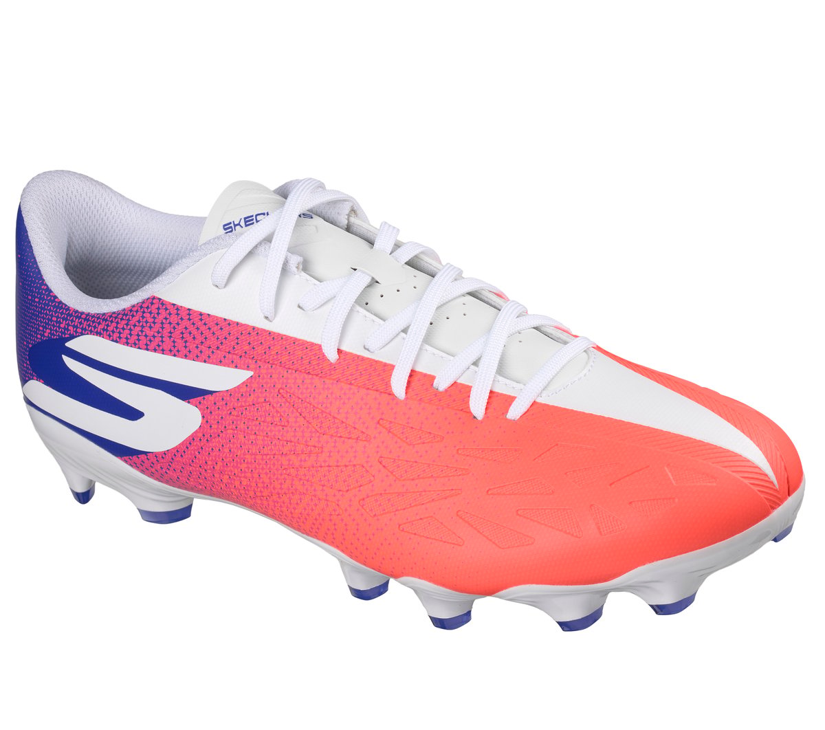 Skechers Razor 2 Academy FG