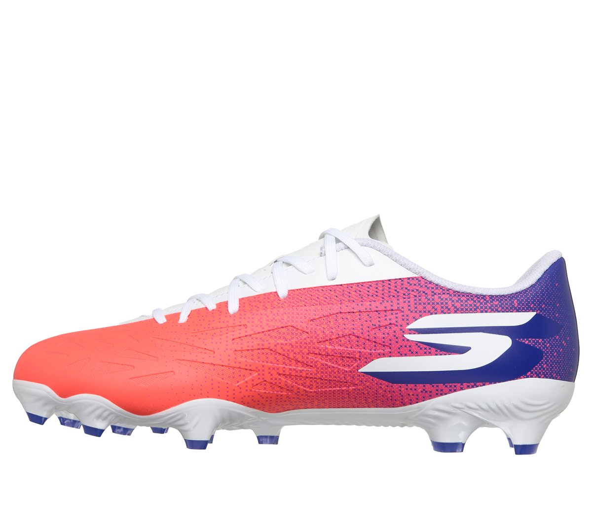 Skechers Razor 2 Academy FG