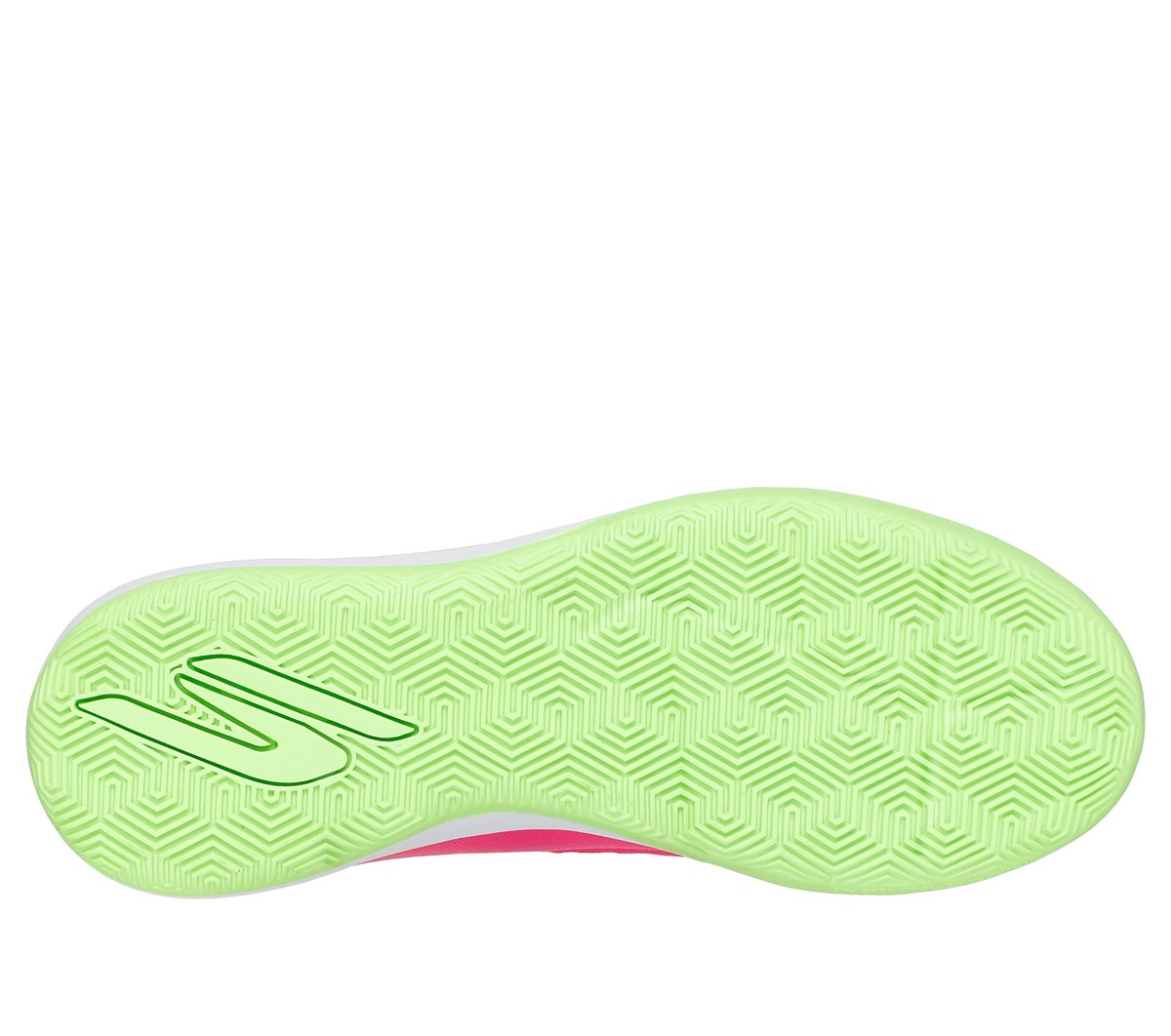 Skechers SKX_2 Jr Youth IC