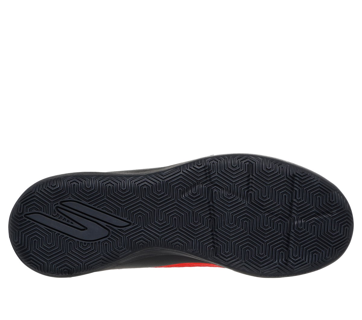 Skechers SKX_2 Jr Youth IC