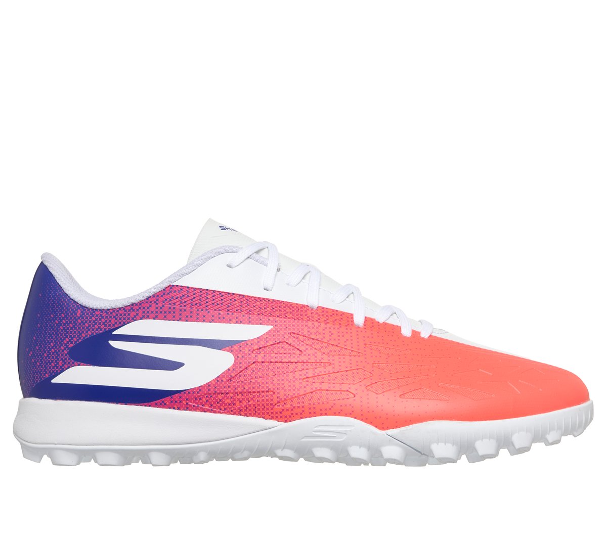 Skechers Razor 2 Academy TF