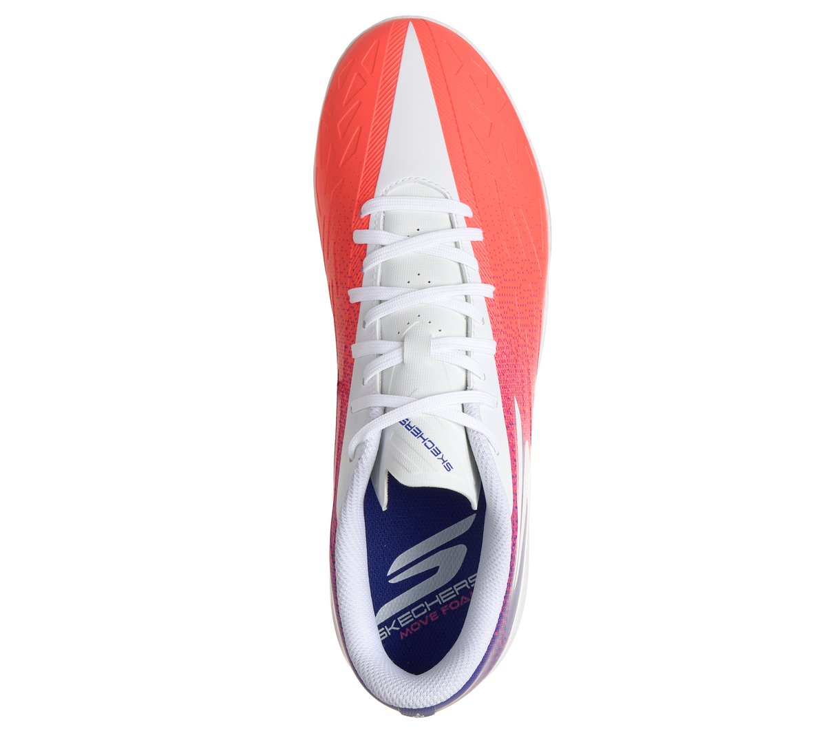 Skechers Razor 2 Academy TF