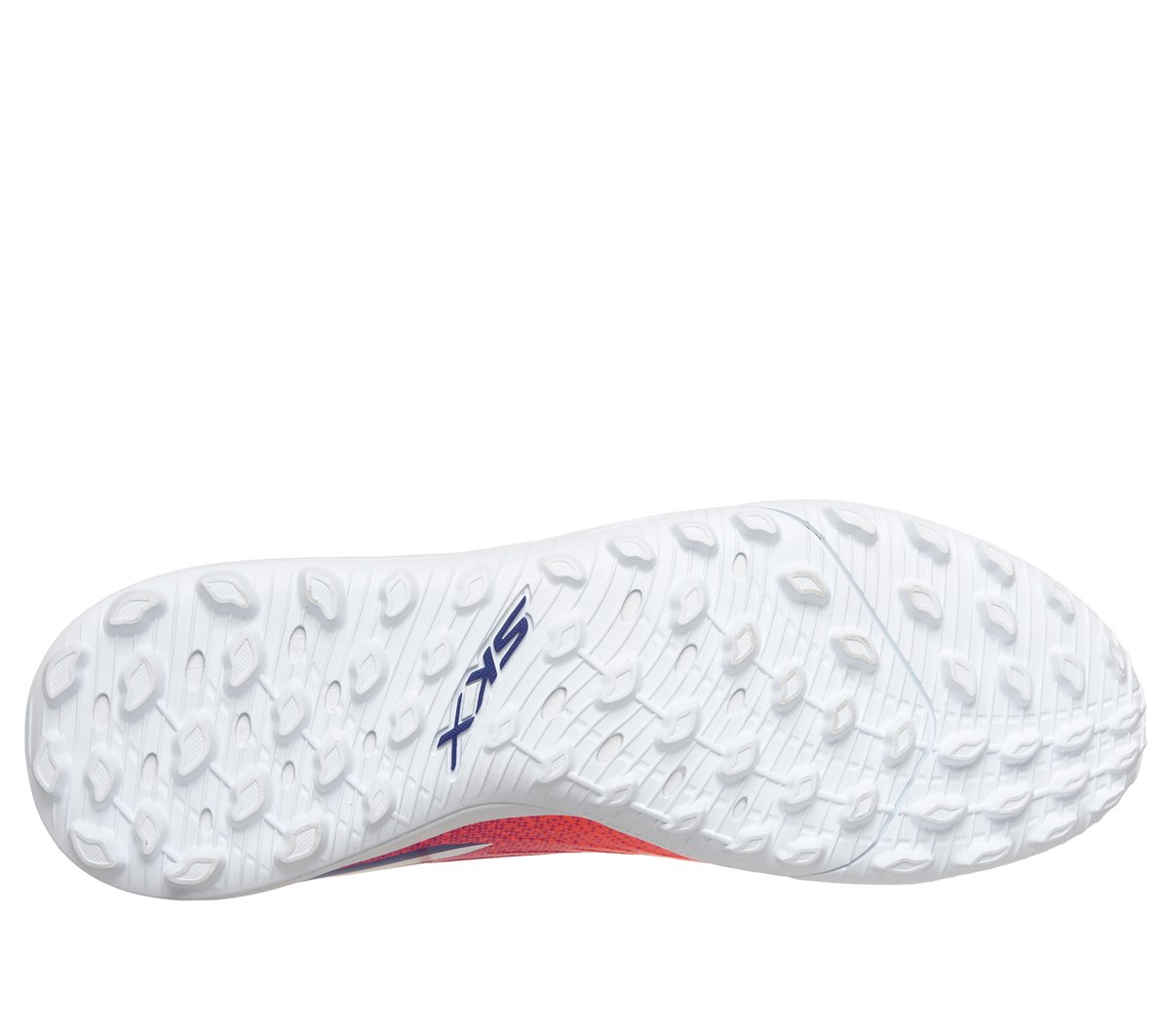 Skechers Razor 2 Academy TF
