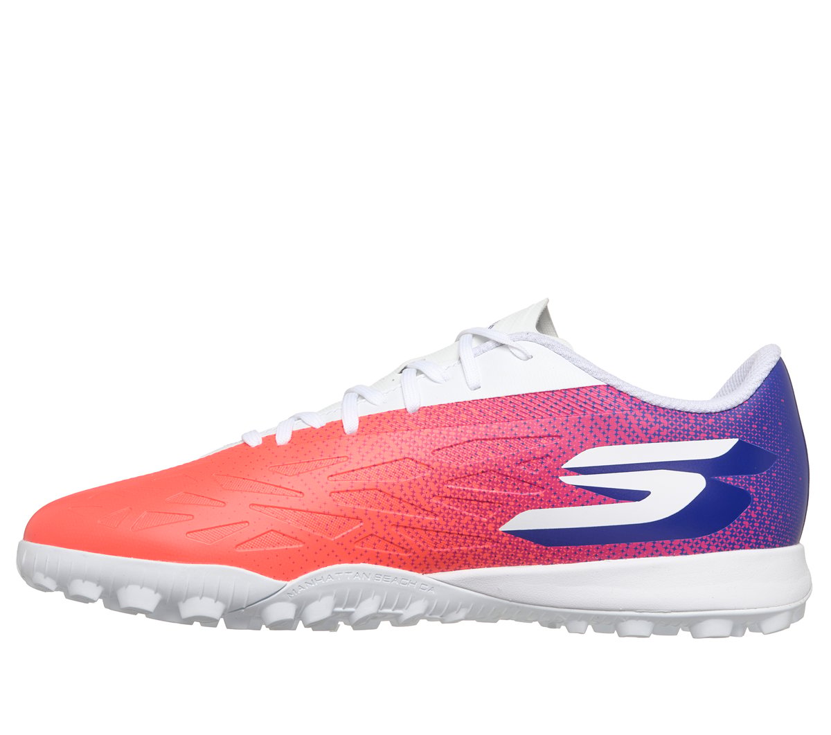 Skechers Razor 2 Academy TF