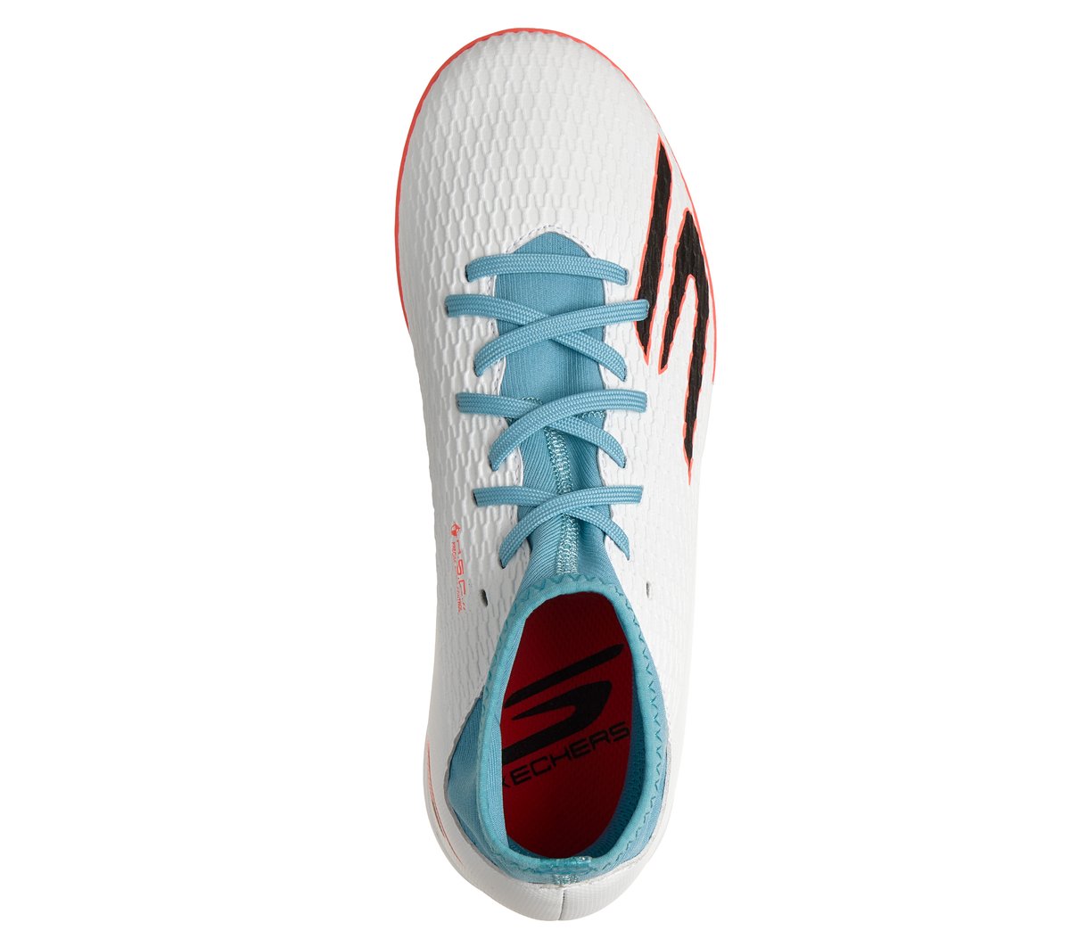 Skechers SKX_2 Jr High Youth IC