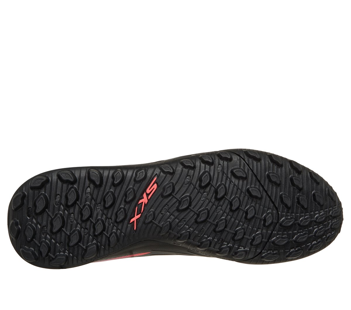 Skechers Razor 2 Academy TF