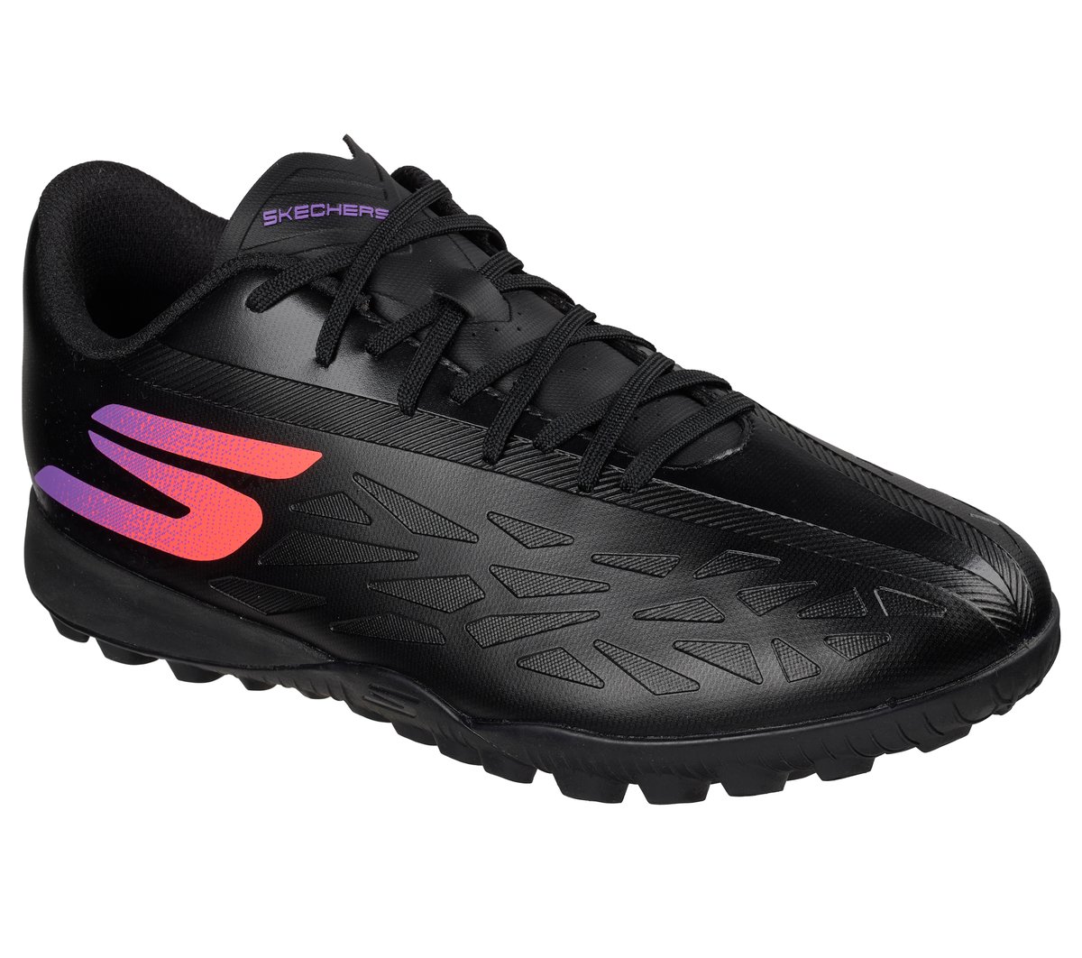 Skechers Razor 2 Academy TF