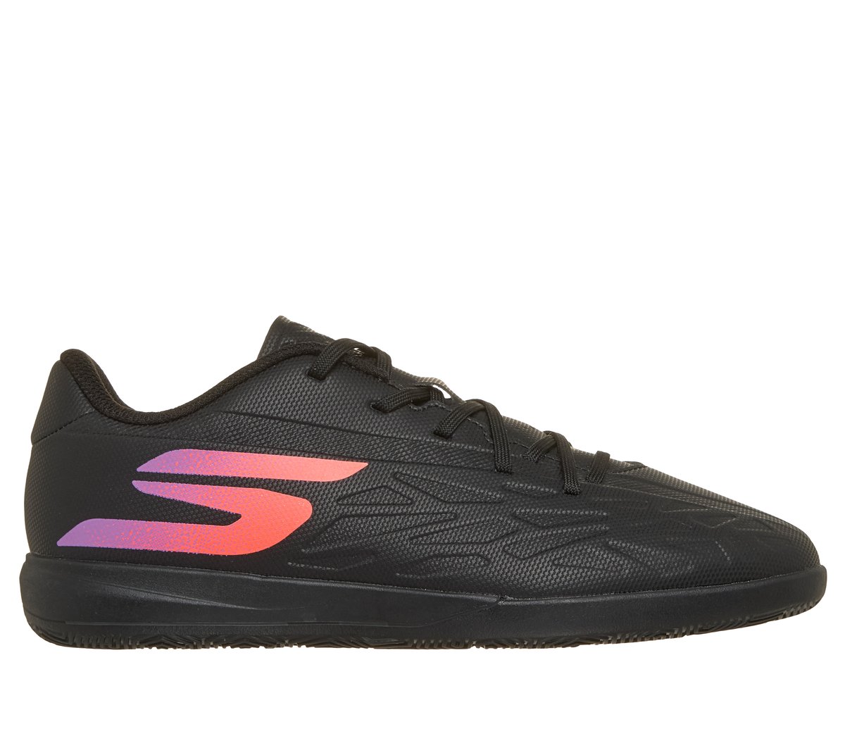 Skechers Razor 2 Jr Youth IC