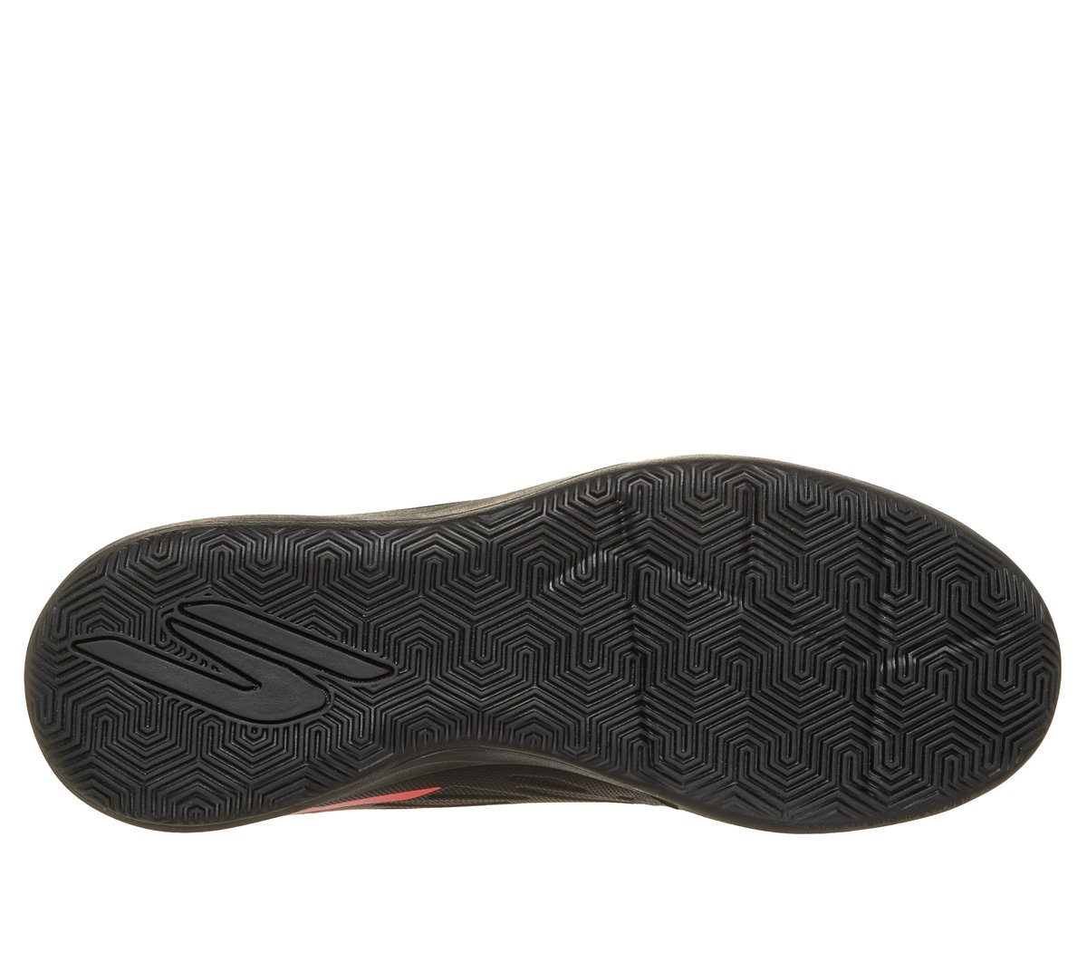 Skechers Razor 2 Jr Youth IC
