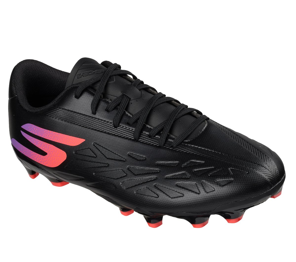 Skechers Razor 2 Jr Youth IC