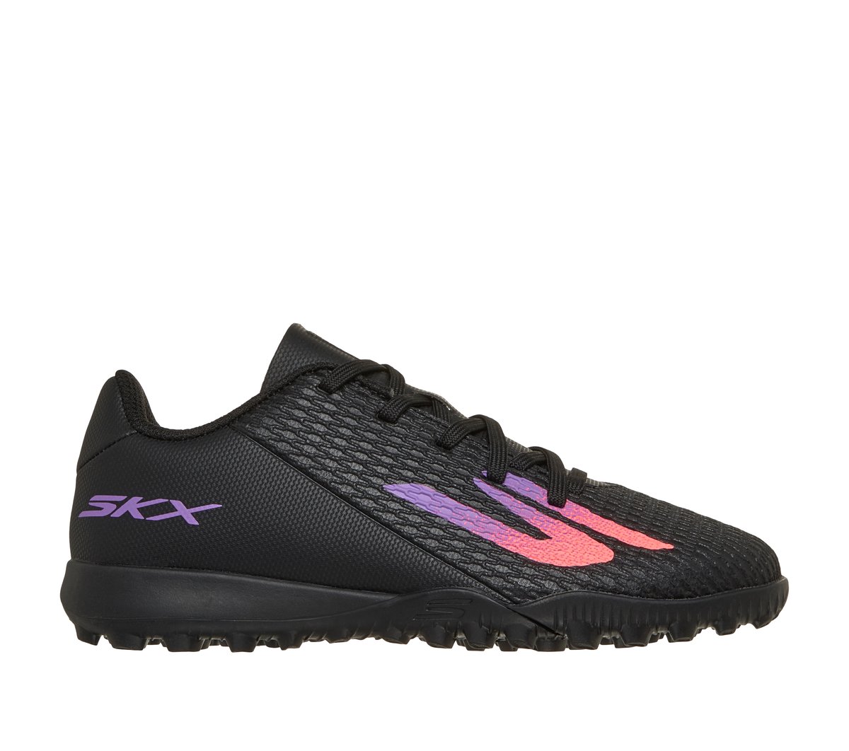 Skechers SKX_2 Jr TD TF