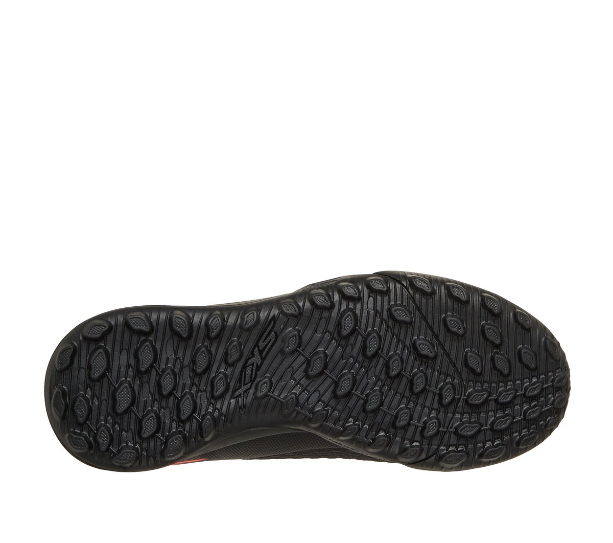 Skechers SKX_2 Jr TD TF