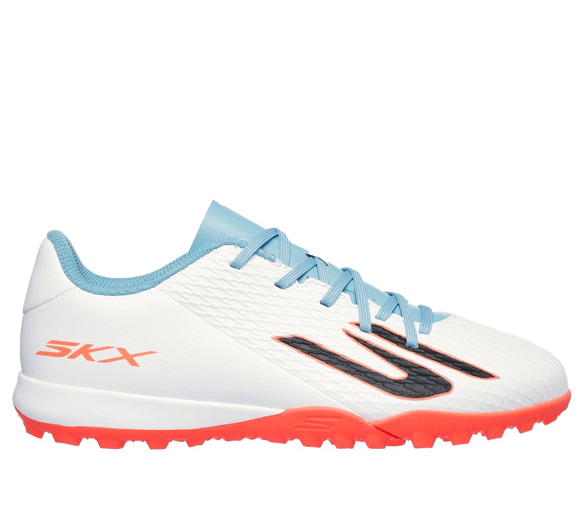 Skechers SKX_2 Jr TD TF