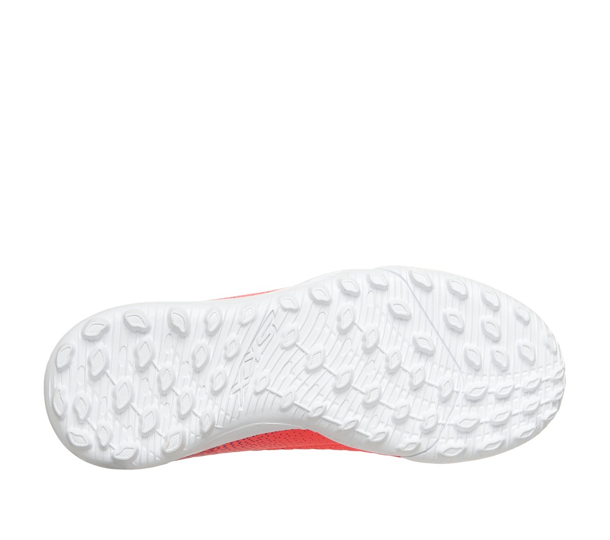 Skechers SKX_2 Jr TD TF