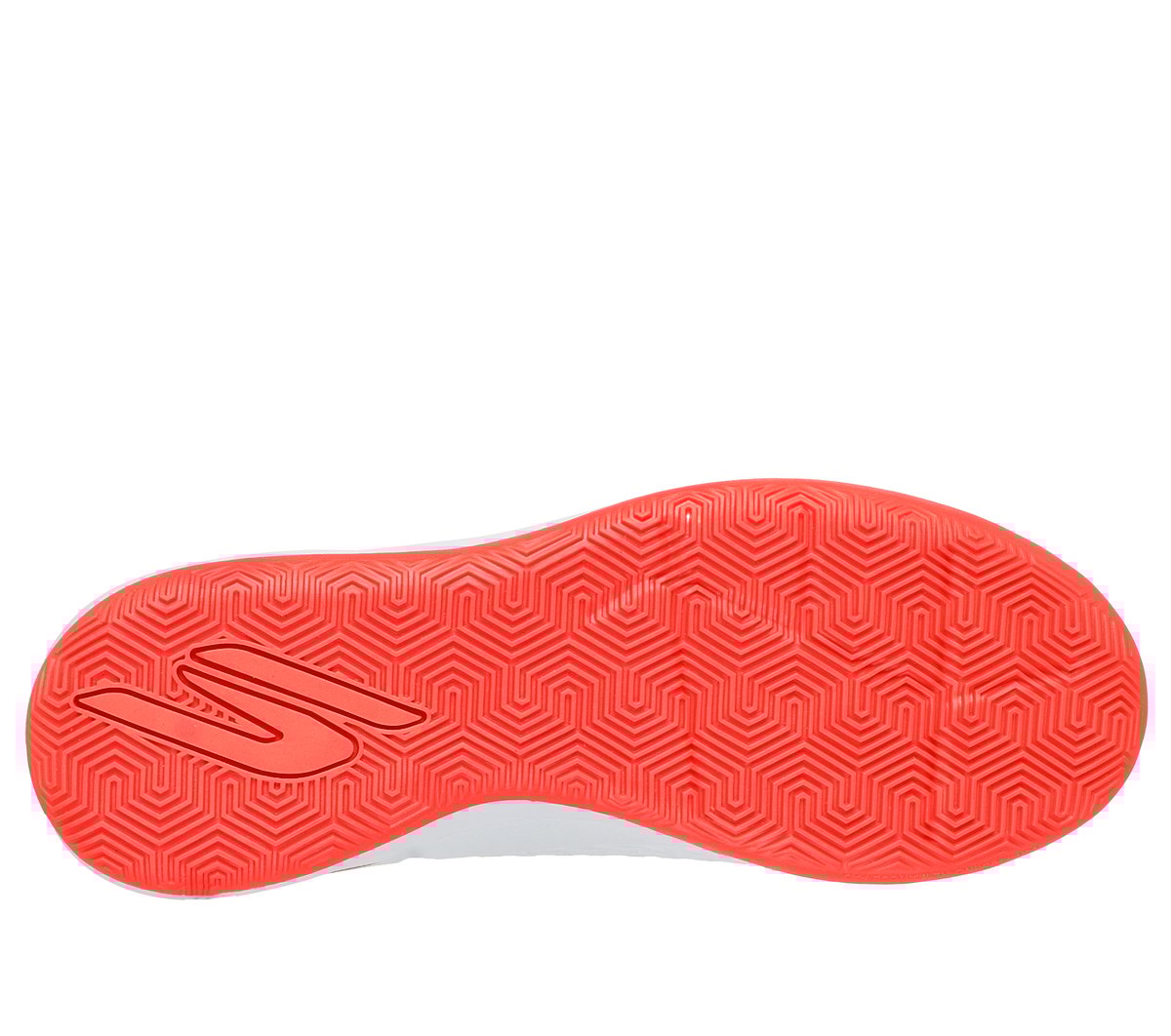 Skechers SKX_2 Jr TD IC