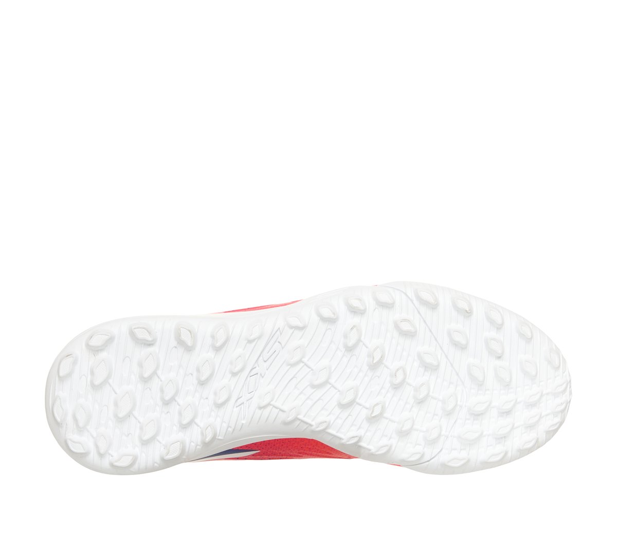 Skechers Razor 2 Jr Td TF — BLK / BLU / PNK