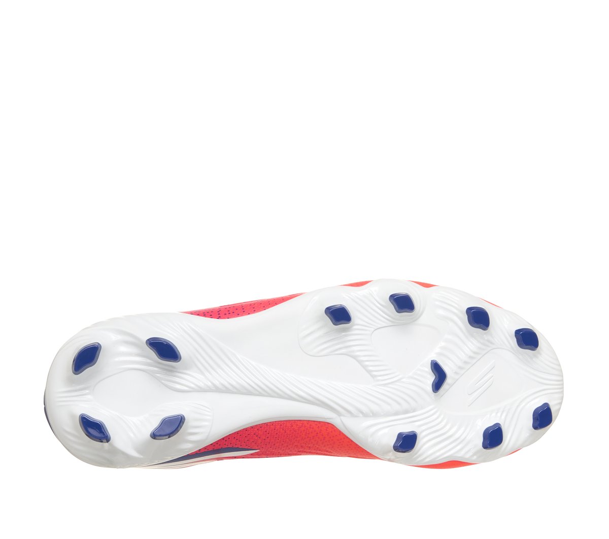 Skechers Razor 2 Jr Td MG — BLK / BLU / PNK