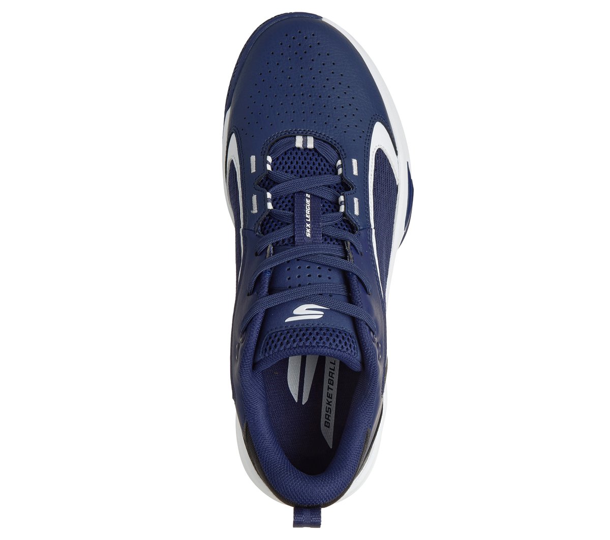 SKX League 2.0 — NAVY