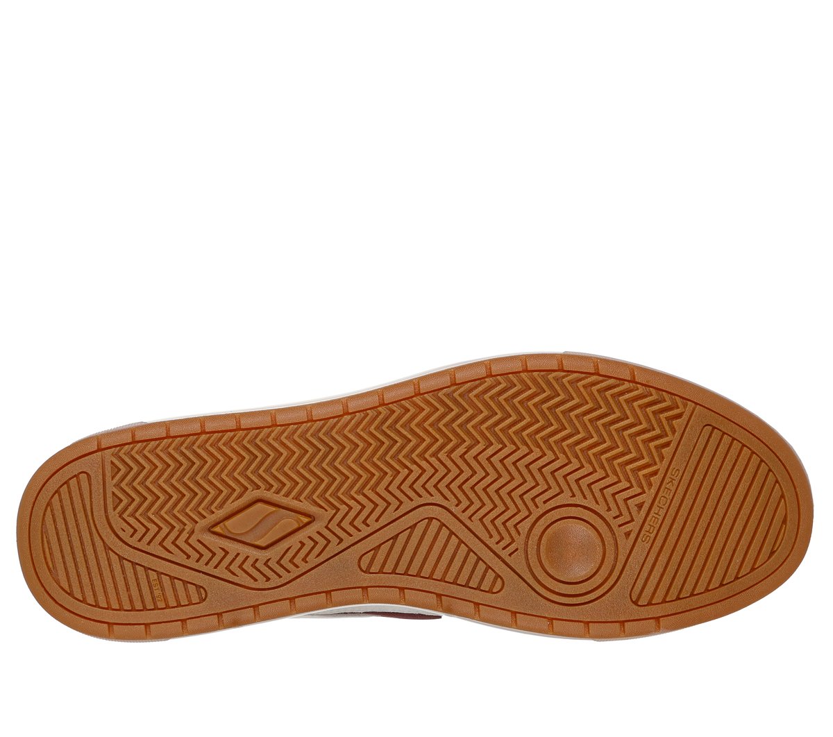 Skechers Slip-ins: Skech-Air Classic - Quille