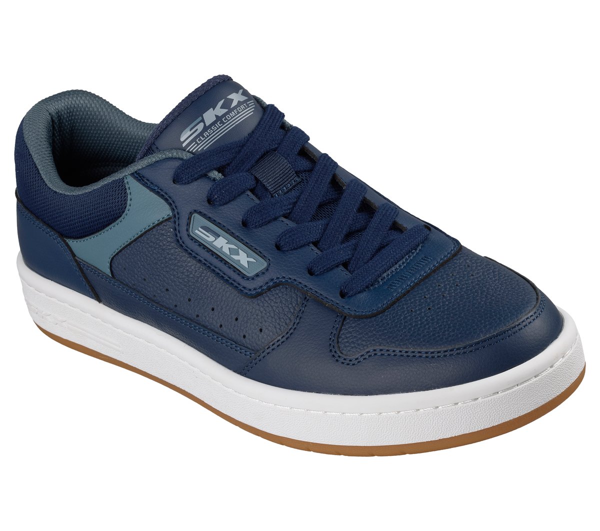 League - Vespur — NAVY