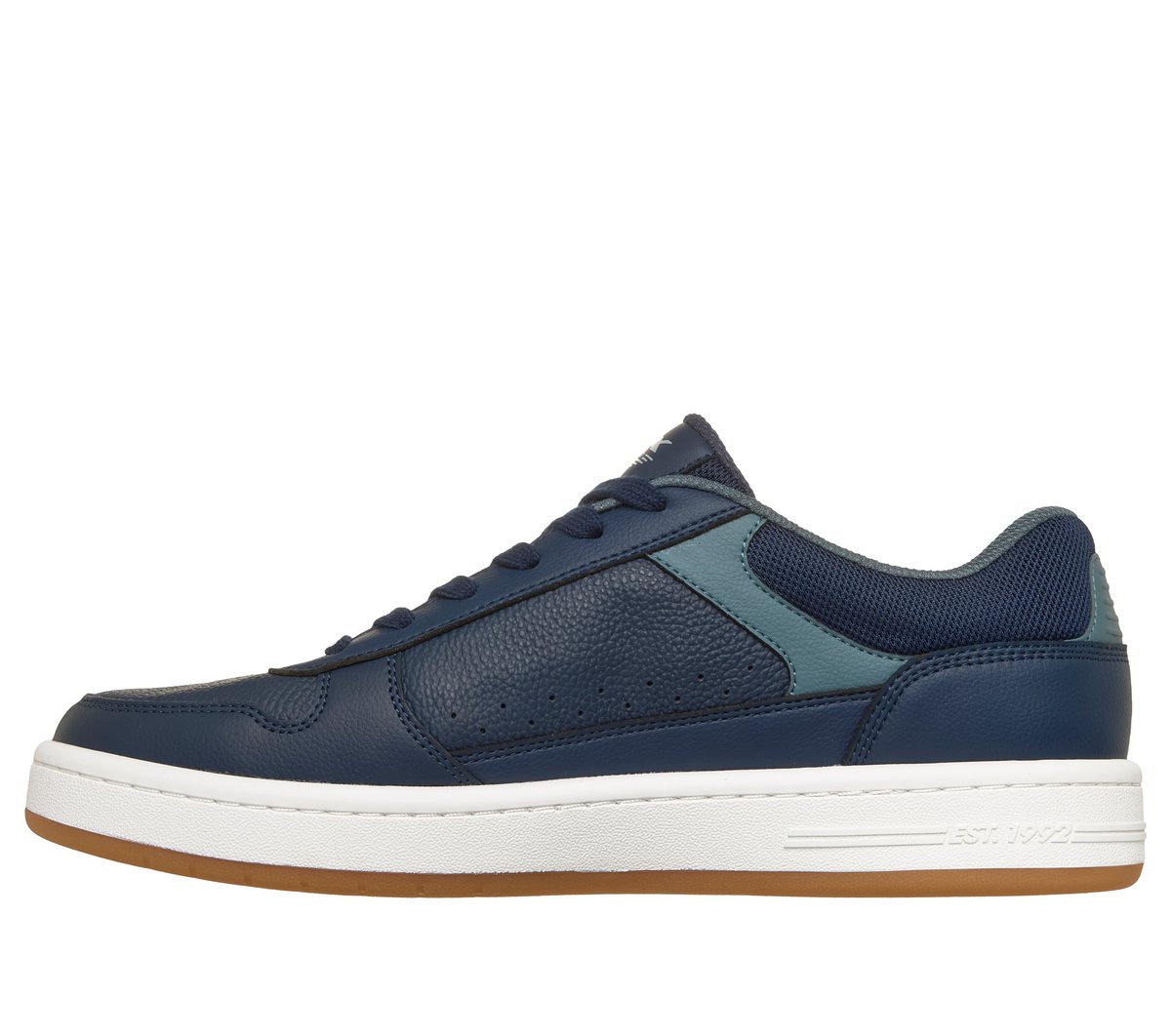 League - Vespur — NAVY