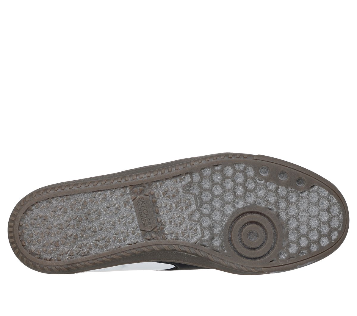 Skechers Slip-ins: Hotshot - Relegate