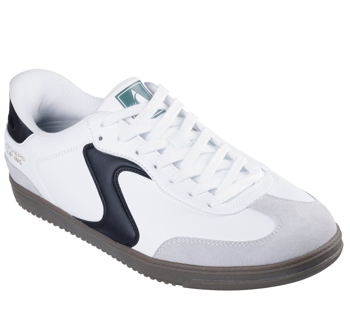 Skechers Slip-ins: Hotshot - Relegate