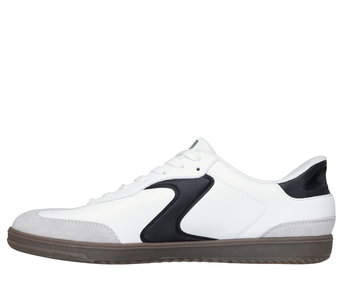 Skechers Slip-ins: Hotshot - Relegate