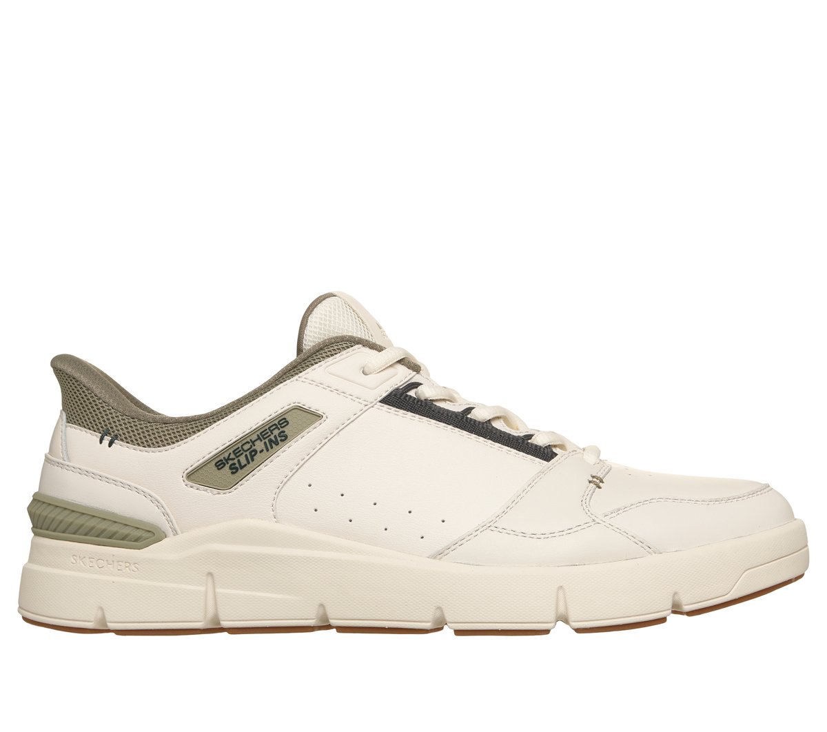 Skechers Slip-ins: Stryde Cup - Roades