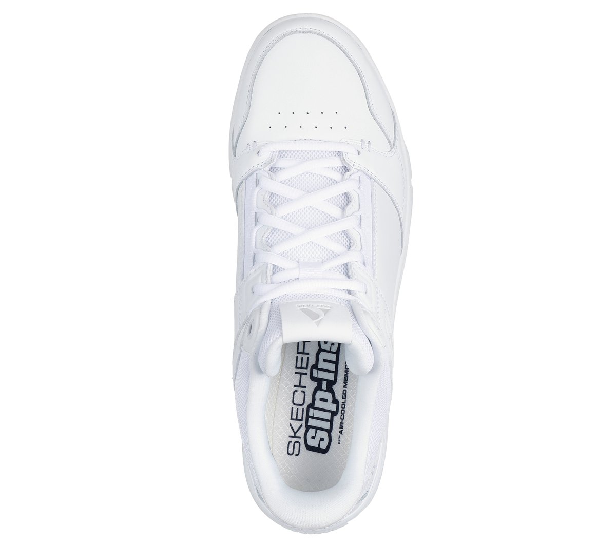 Skechers Slip-ins: Stryde Cup - Feddon