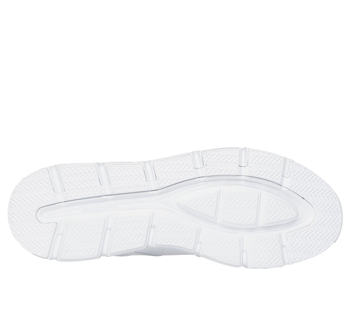Skechers Slip-ins: Stryde Cup - Feddon