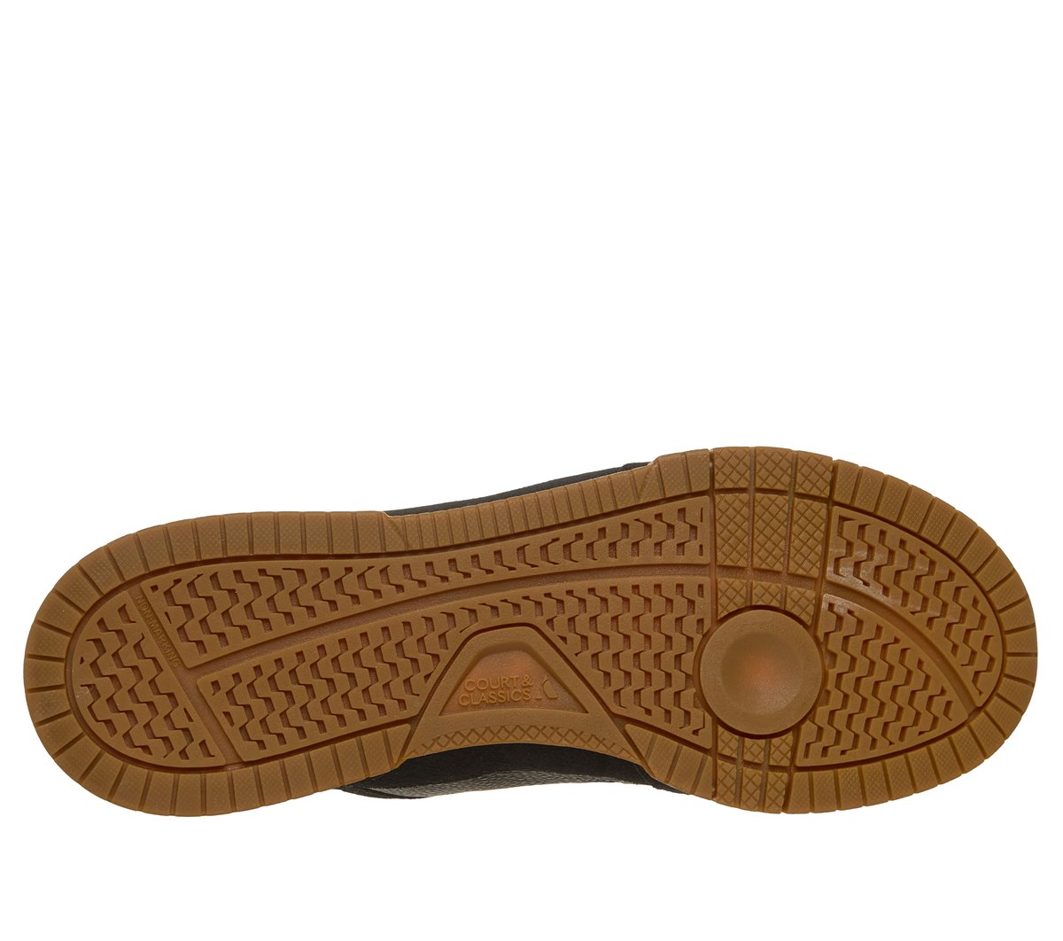 Skechers Slip-ins: Recoil