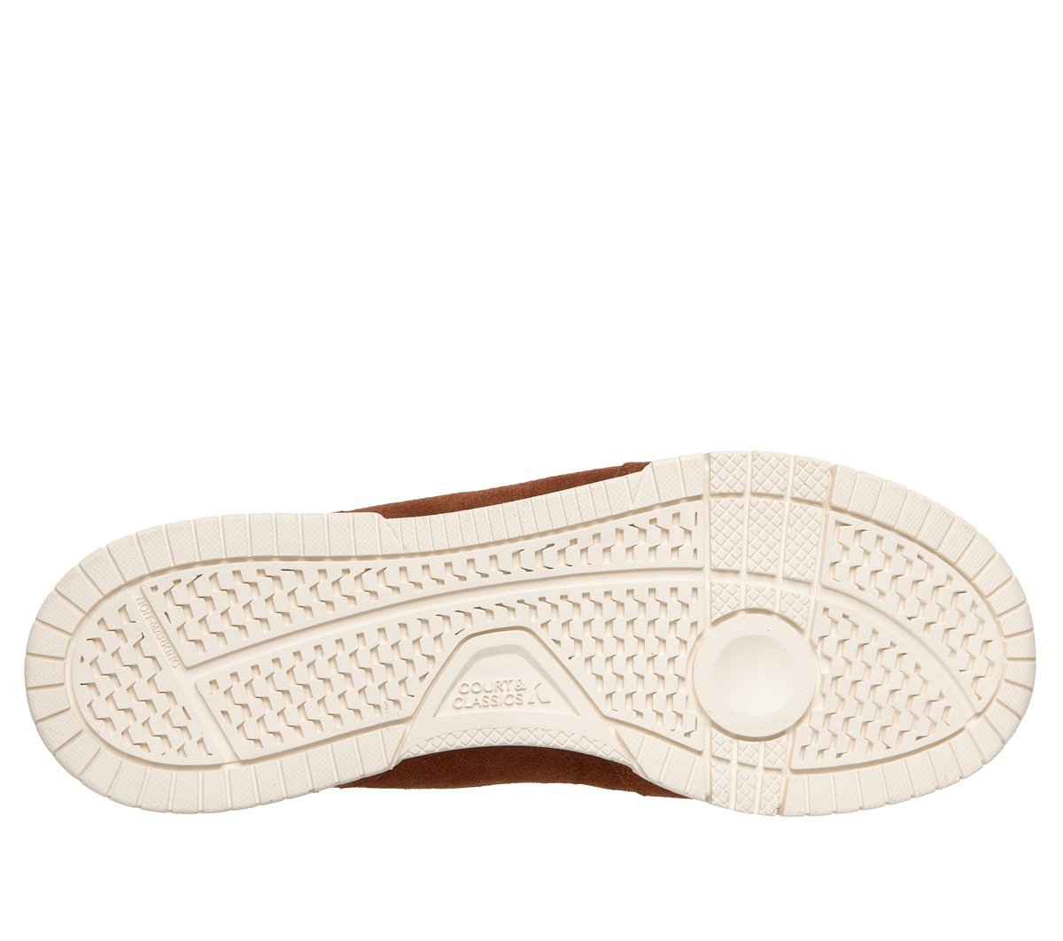 Skechers Slip-ins: Recoil