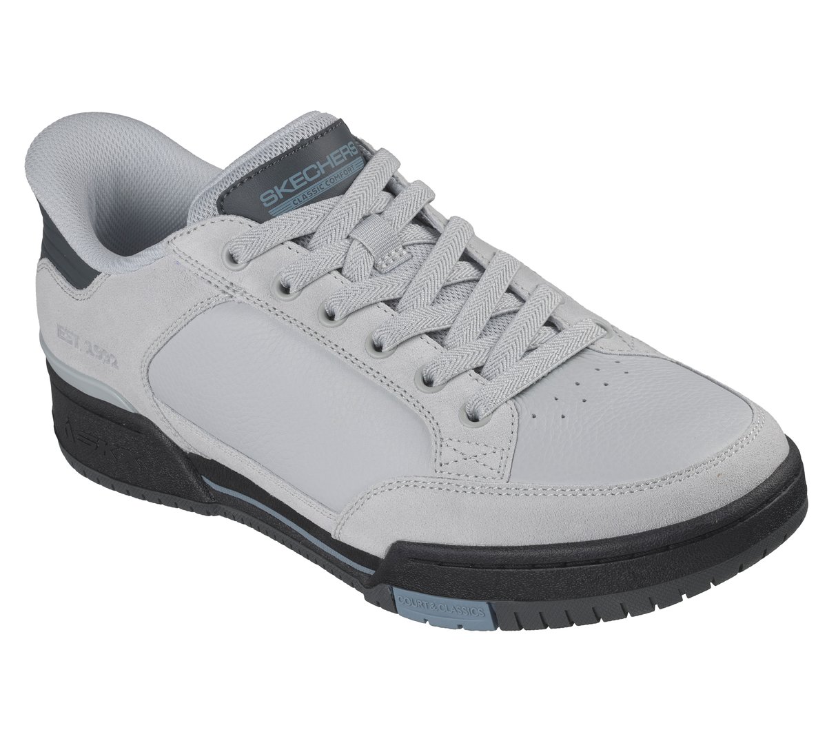 Skechers Slip-ins: Recoil