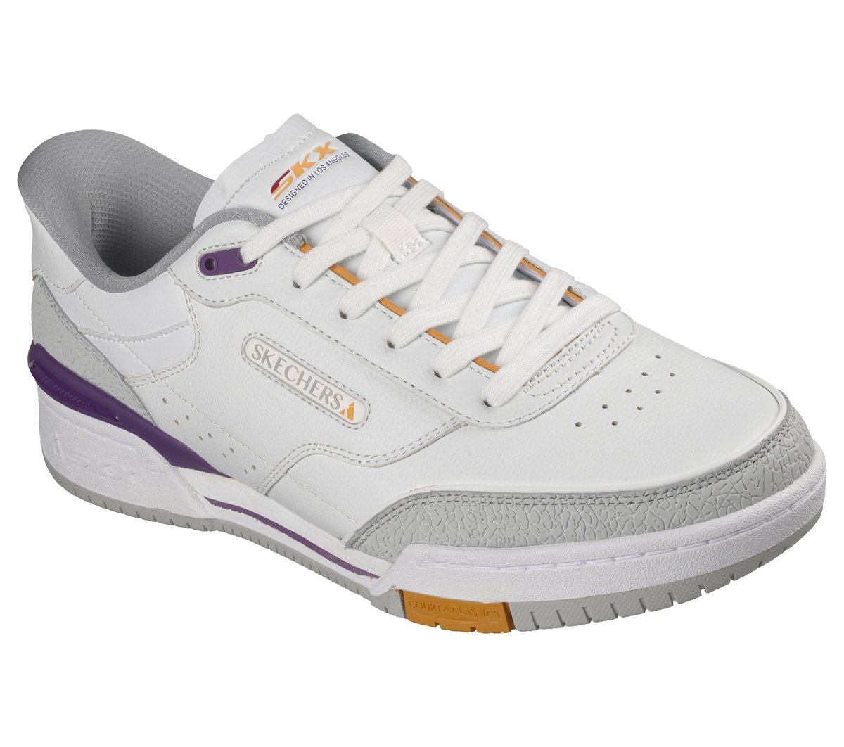 Skechers Slip-ins: Recoil - Laykes