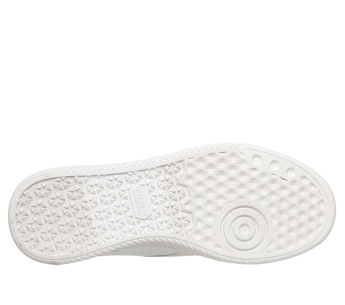 Skechers Slip-ins: Hotshot HI