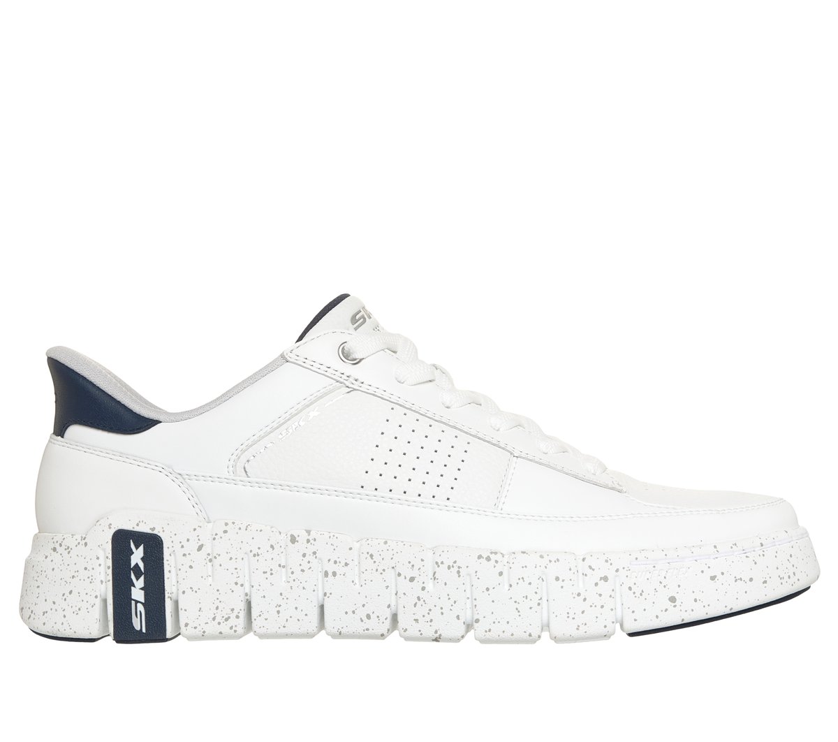 Skechers Slip-ins: SK-Flex - Grewve