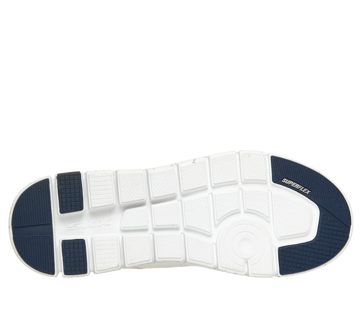 Skechers Slip-ins: SK-Flex - Grewve