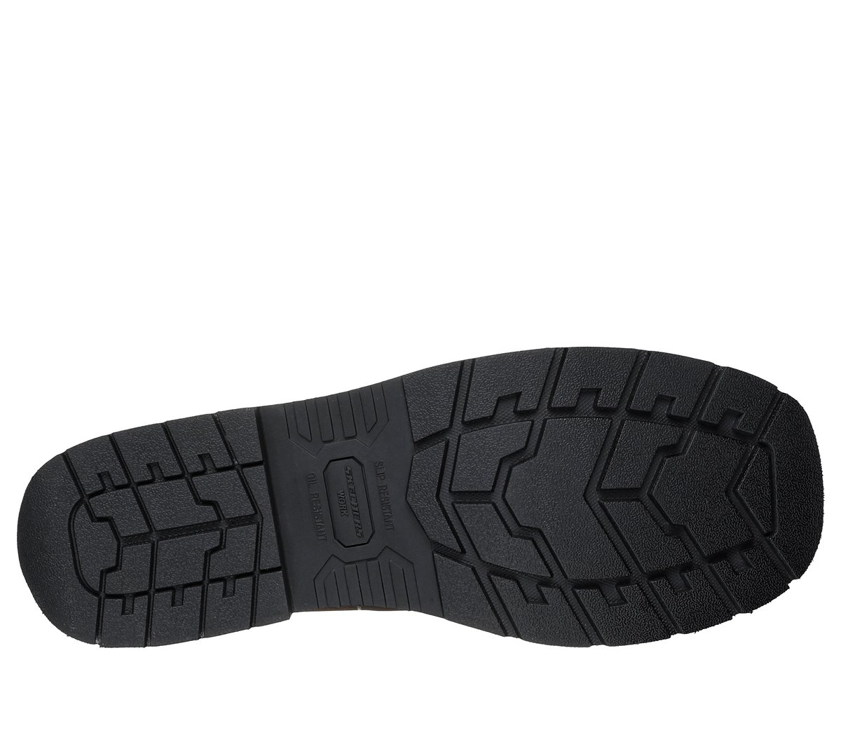 John Deere Waterproof: Rowood - Boulder Valley