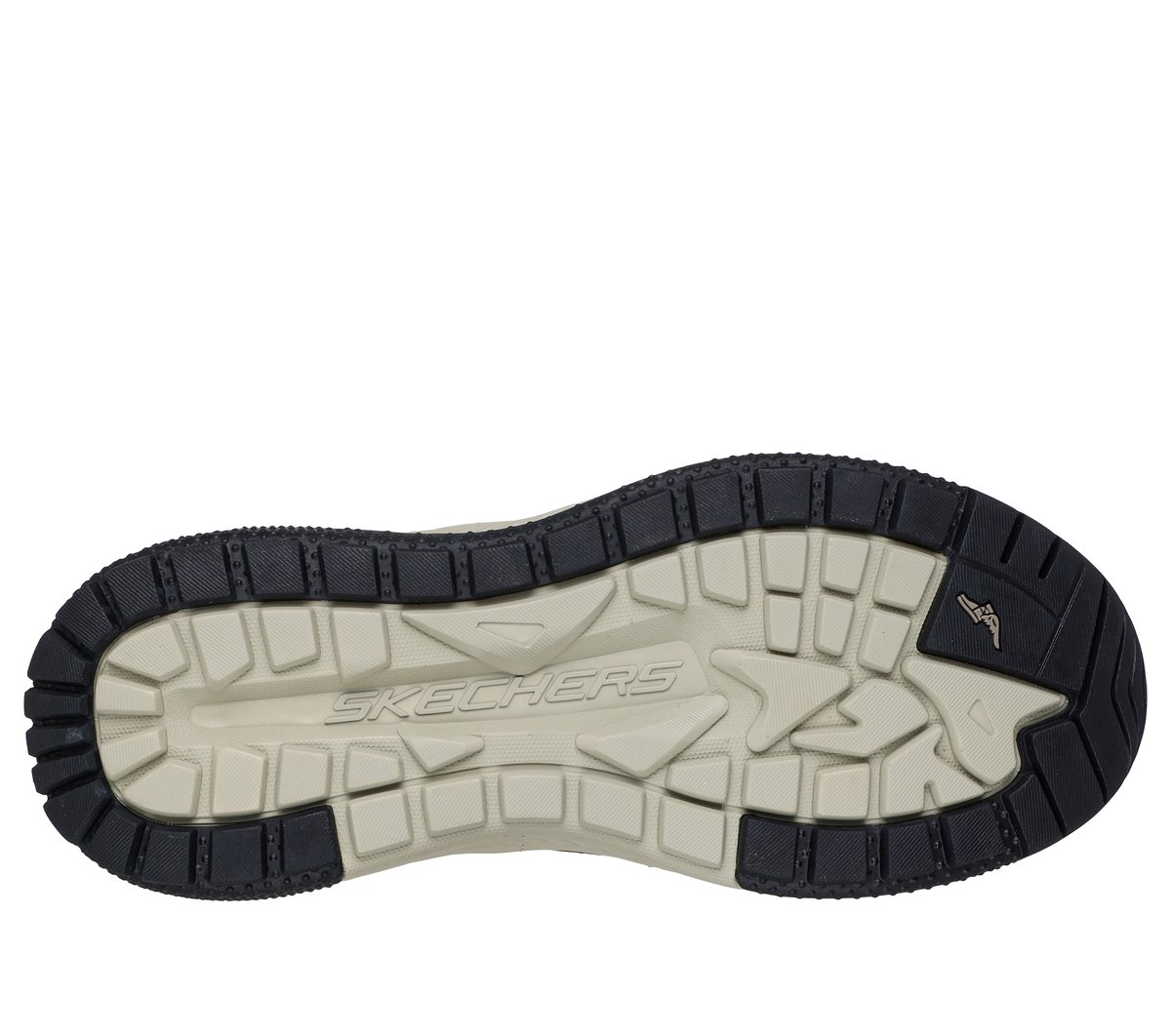 Skechers Slip-ins John Deere Relaxed Fit: Meroe