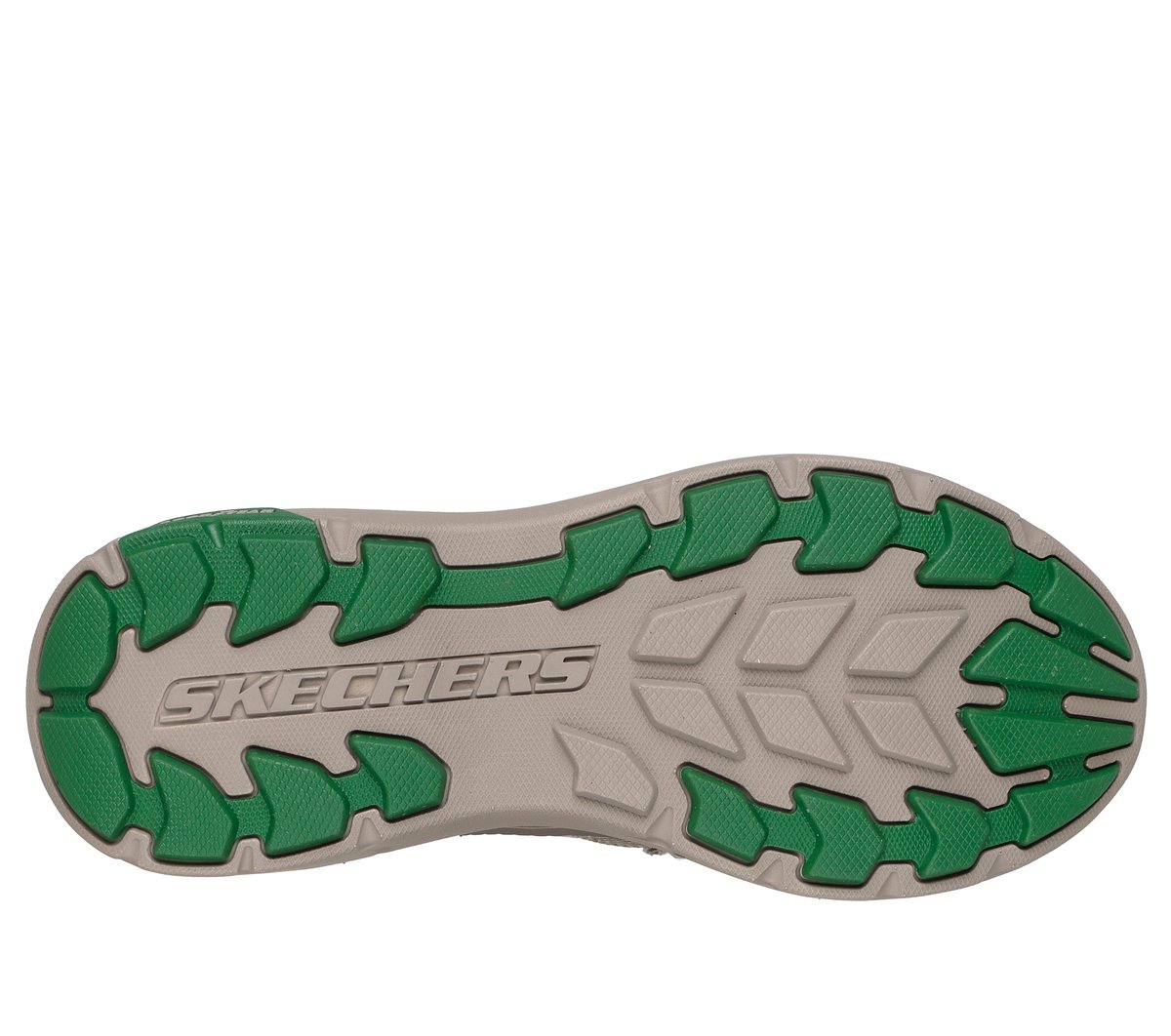 Skechers Slip-ins John Deere Relaxed Fit: Pollard - Horace