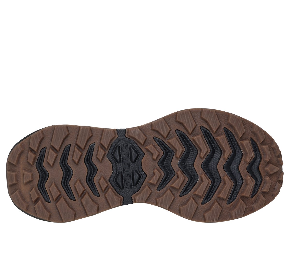 John Deere Skechers Slip-ins Relaxed Fit: Knox