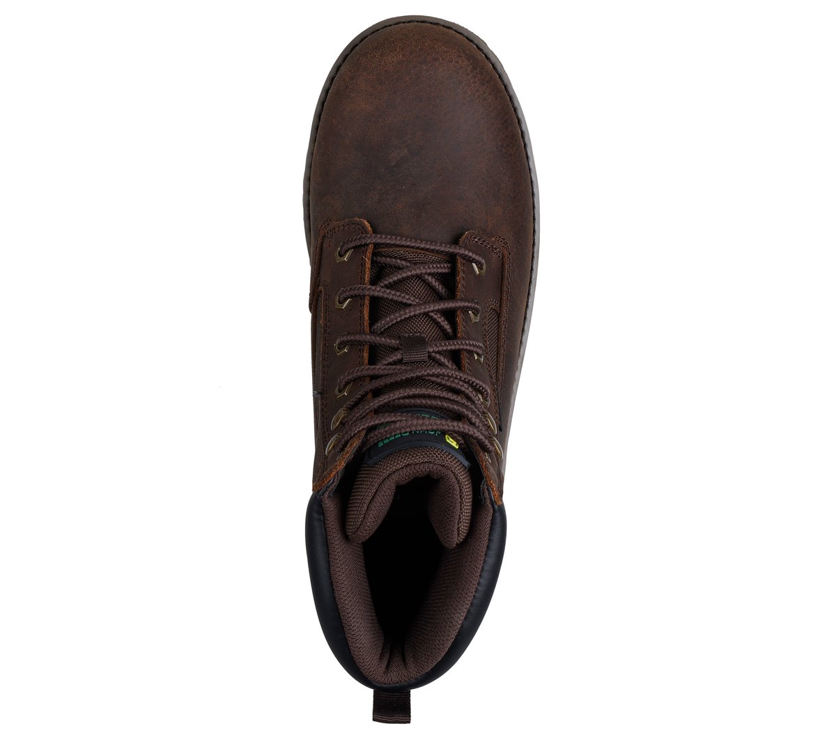 John Deere Waterproof: Flex-Wedge Ranger