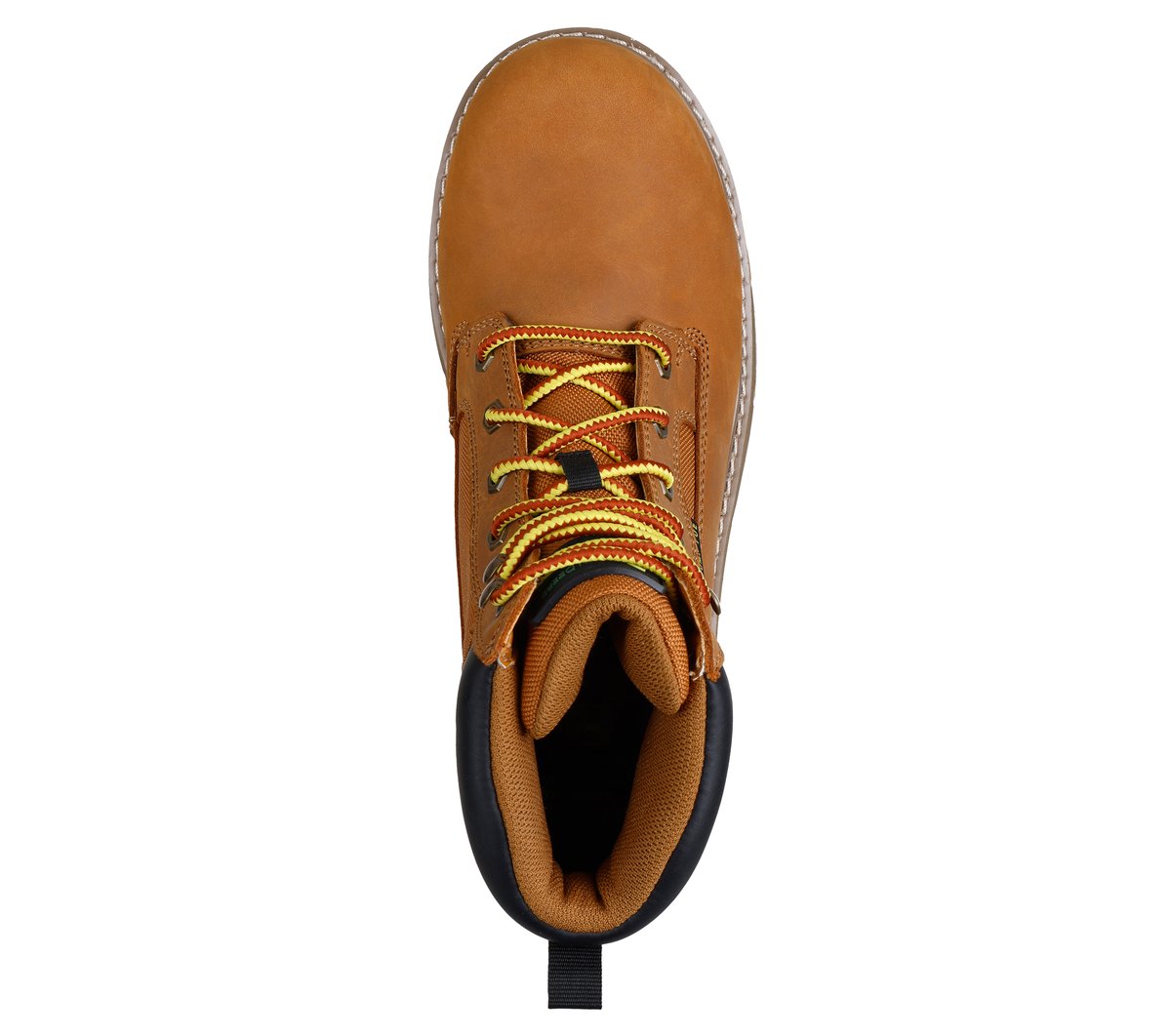 John Deere: Flex-Wedge Ranger - Hollow Rapids