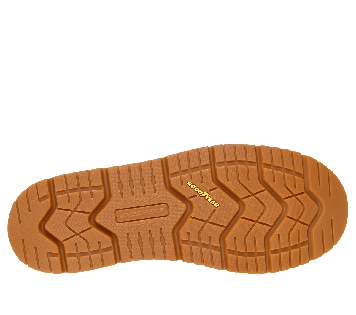 John Deere: Flex-Wedge Ranger - Hollow Rapids
