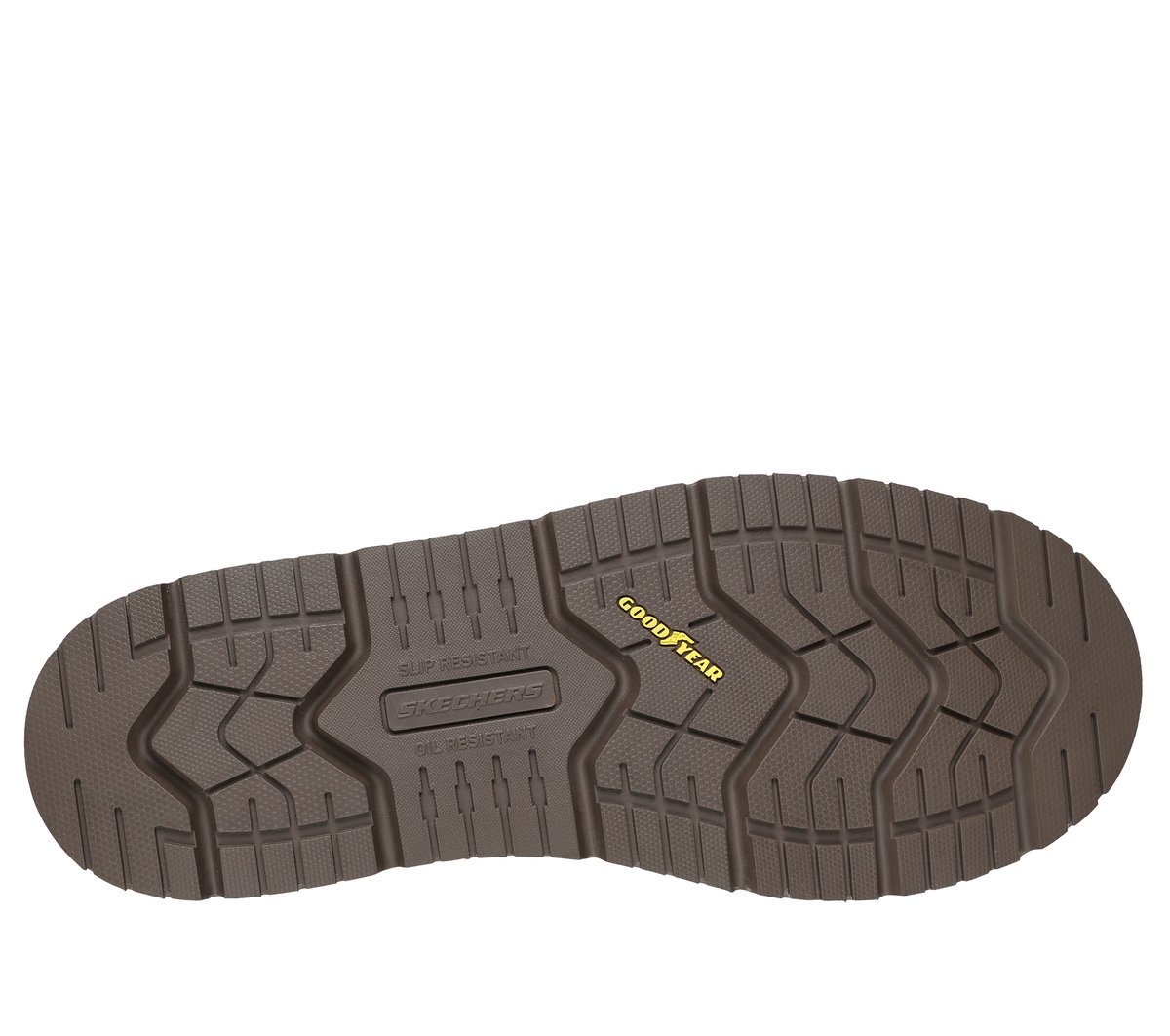 John Deere Waterproof: Flex-Wedge Ranger