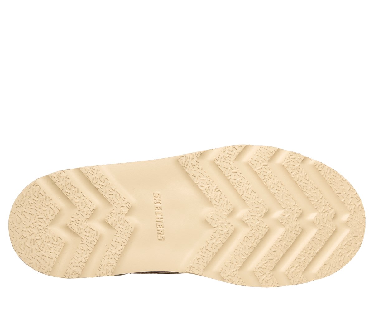 John Deere Waterproof: Kadmiel