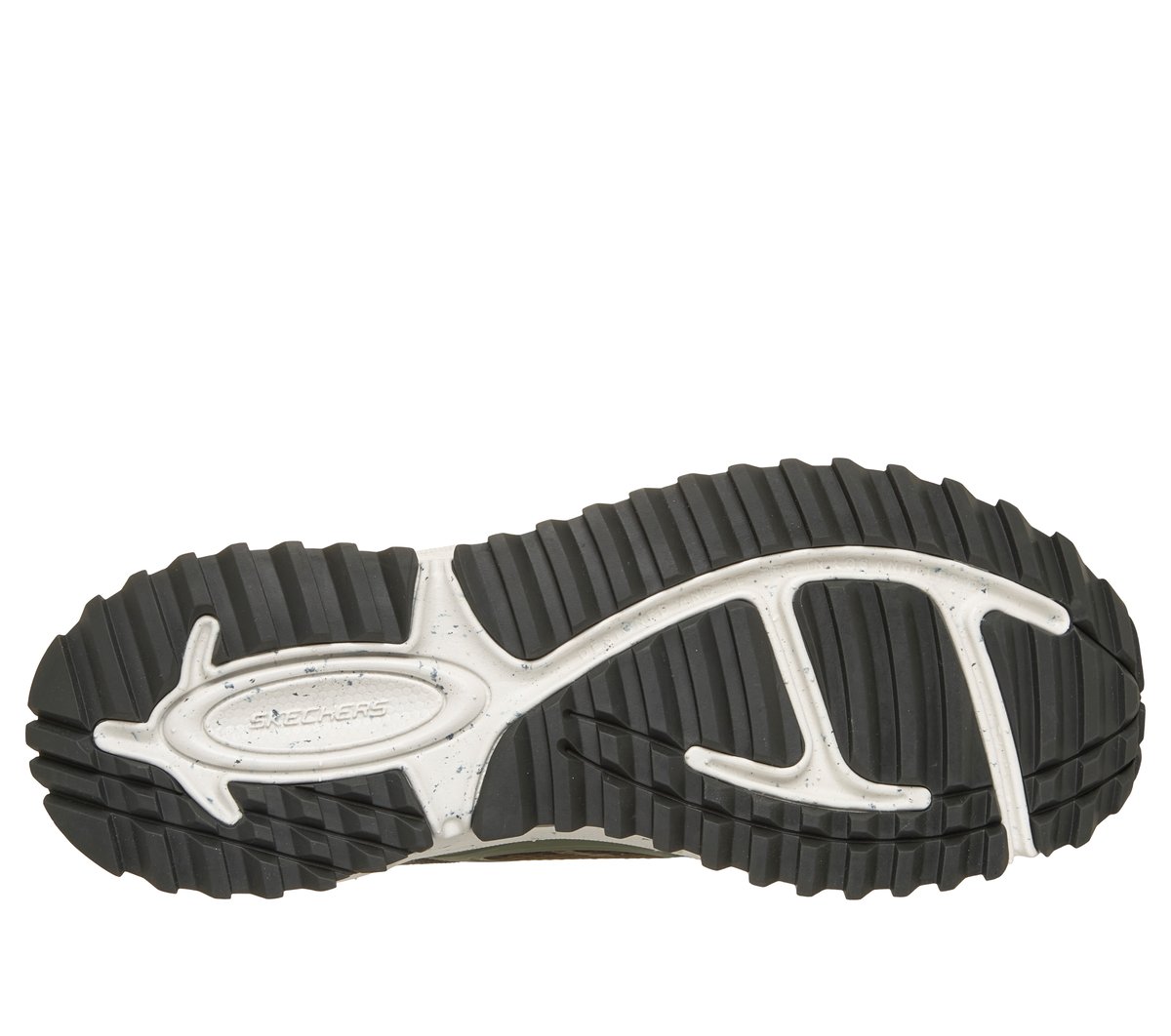 Skechers Slip-ins John Deere Waterproof: Bionic Trail - Hendy — CAMOUFLAGE