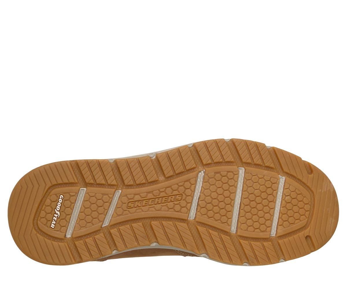 Skechers Slip-ins John Deere: Flex Boot Rangeland