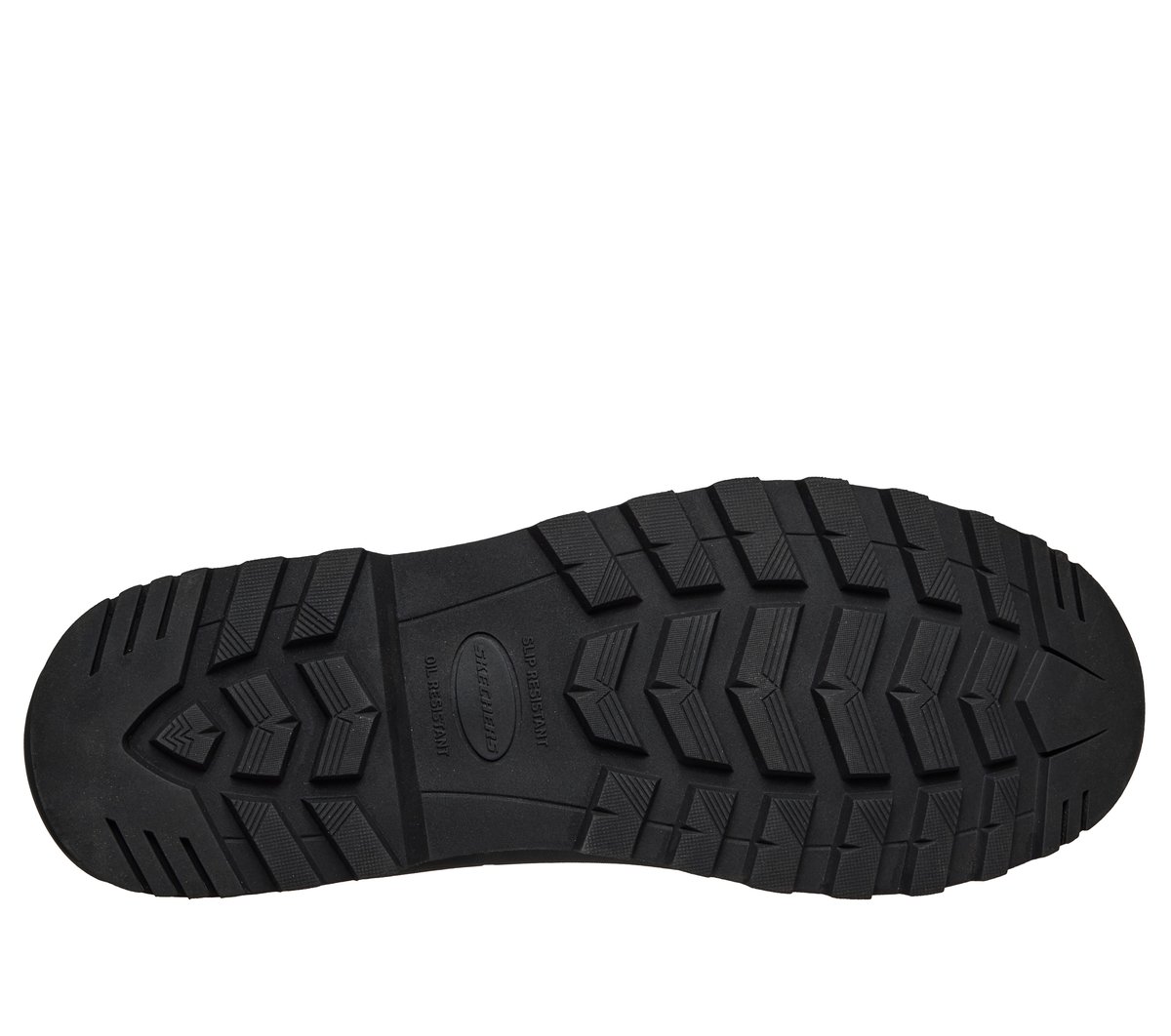 John Deere Waterproof: Longrider - Mudborne — DARK BROWN